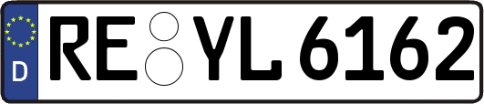 RE-YL6162