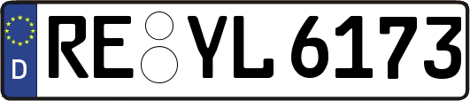 RE-YL6173