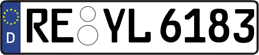 RE-YL6183