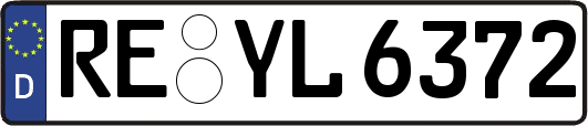 RE-YL6372