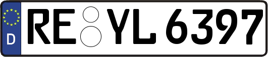RE-YL6397