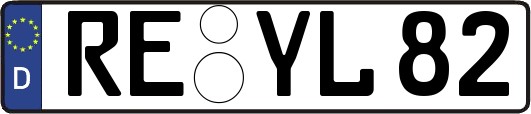 RE-YL82