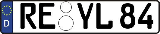 RE-YL84