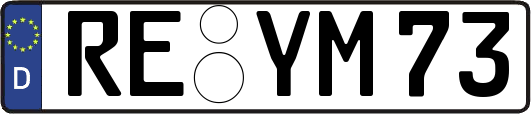 RE-YM73