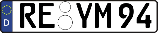 RE-YM94