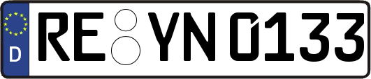 RE-YN0133