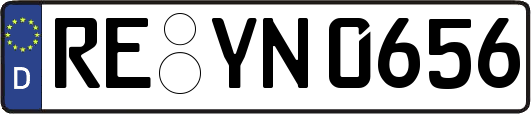 RE-YN0656