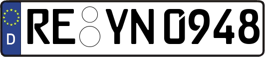 RE-YN0948