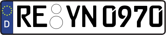RE-YN0970