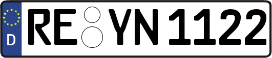 RE-YN1122