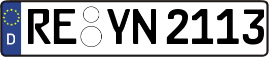 RE-YN2113