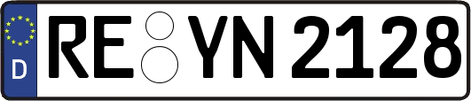 RE-YN2128