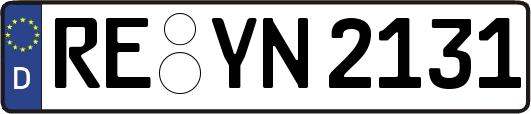 RE-YN2131