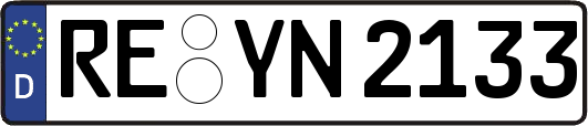 RE-YN2133