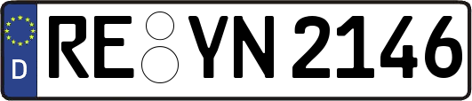 RE-YN2146