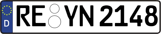 RE-YN2148