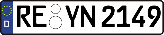 RE-YN2149