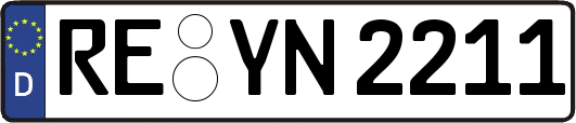 RE-YN2211