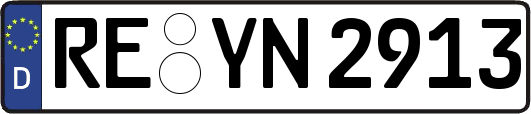 RE-YN2913