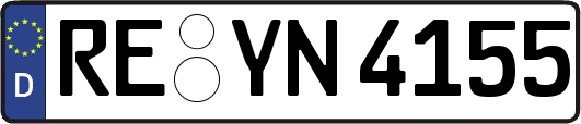 RE-YN4155