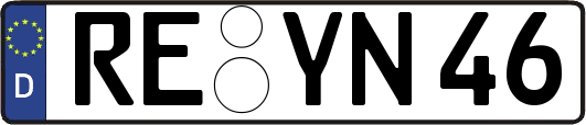 RE-YN46