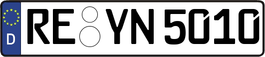 RE-YN5010