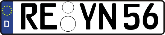 RE-YN56