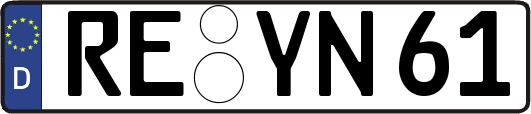 RE-YN61