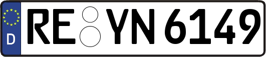 RE-YN6149
