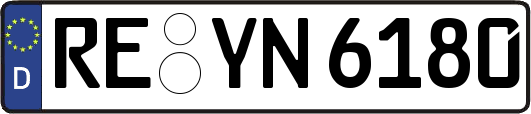 RE-YN6180