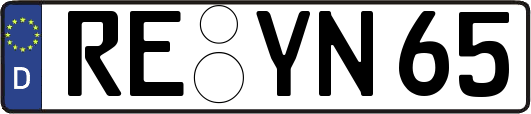 RE-YN65