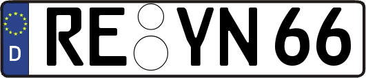 RE-YN66