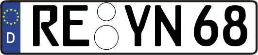 RE-YN68