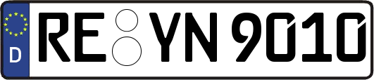RE-YN9010