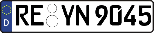 RE-YN9045