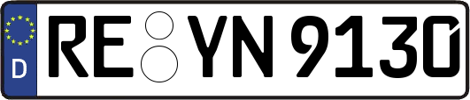 RE-YN9130