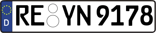 RE-YN9178