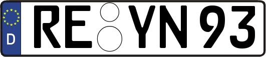 RE-YN93