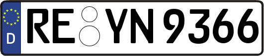 RE-YN9366