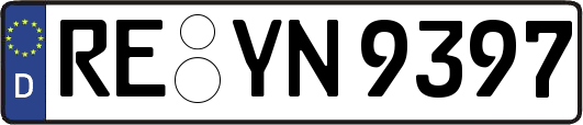 RE-YN9397