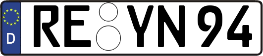 RE-YN94