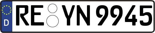 RE-YN9945