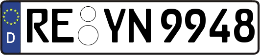 RE-YN9948