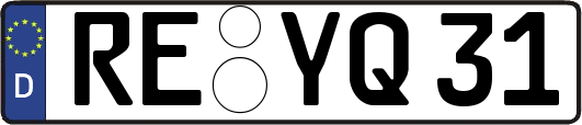 RE-YQ31
