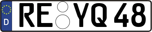 RE-YQ48