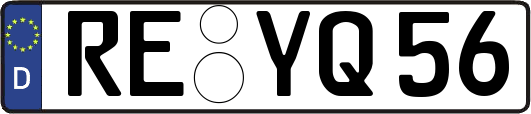 RE-YQ56
