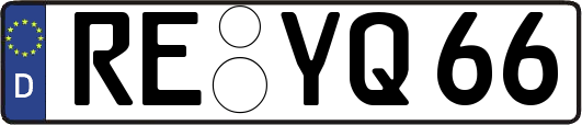 RE-YQ66