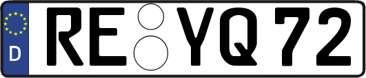 RE-YQ72