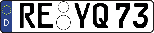 RE-YQ73