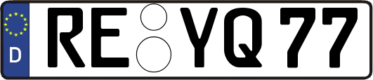 RE-YQ77